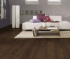 The price of the German Saxon laminate flooring from Dehejia at 5958 is negotiable Item Picture